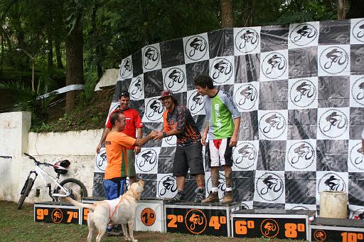 FERA_2009 567.jpg